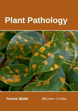 Plant Pathology