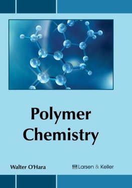 Polymer Chemistry