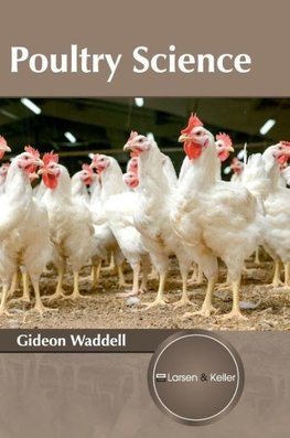 Poultry Science