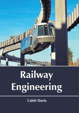 Railway Engineering