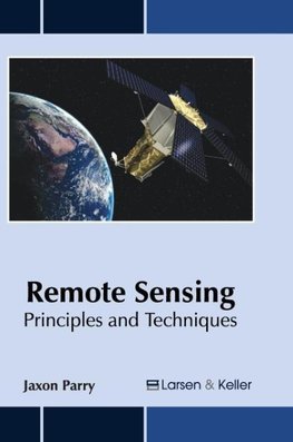 Remote Sensing