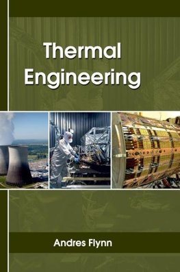 Thermal Engineering