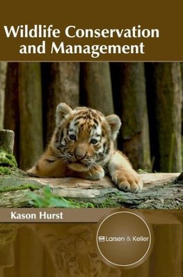 Wildlife Conservation and Management