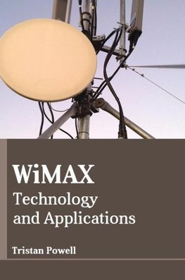 WIMAX