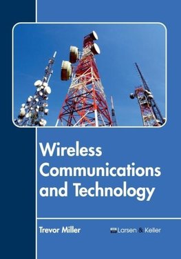 Wireless Communications and Technology