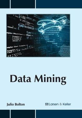 Data Mining