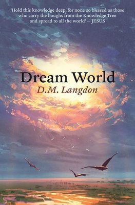 Dream World