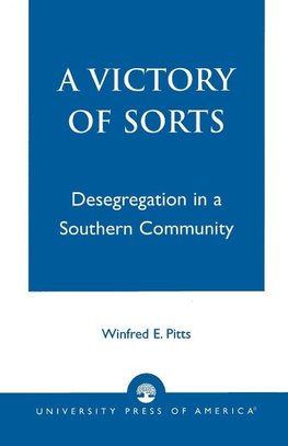 Victory of Sorts