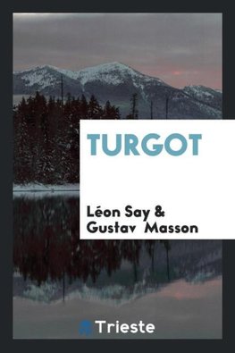 Turgot