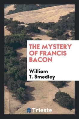 The mystery of Francis Bacon