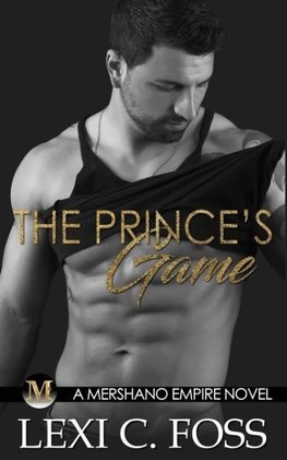 The Prince's Game