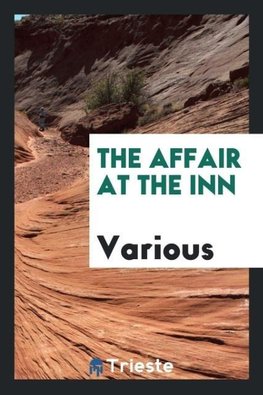 The affair at the inn