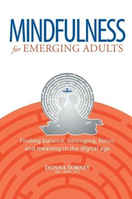 Mindfulness for Emerging Adults