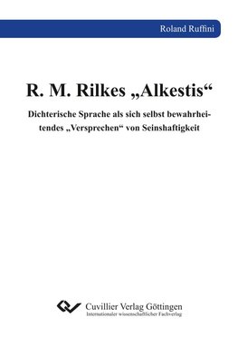 How to judge a horse