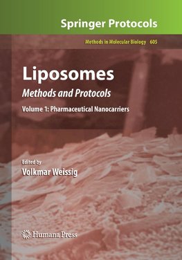 Liposomes
