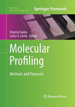 Molecular Profiling