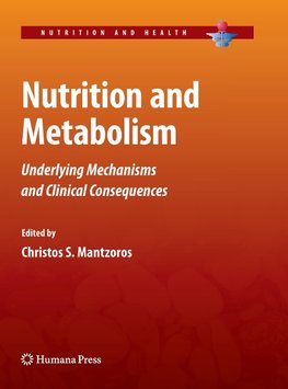 Nutrition and Metabolism