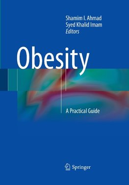 Obesity