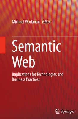 Semantic Web