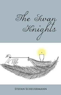 The Swan Knights