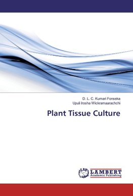 Plant Tissue Culture