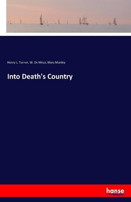 Into Death's Country