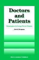 Doctors and Patients