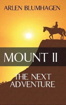 Mount II