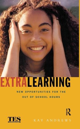 Extra Learning