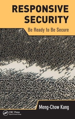 Responsive Security