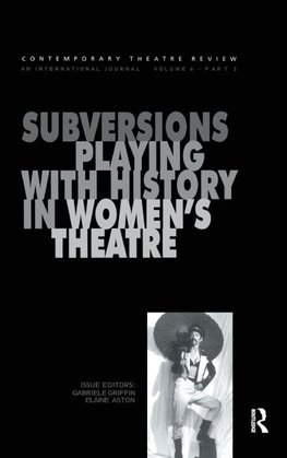 Subversions