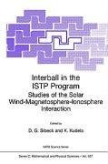 Interball in the ISTP Program