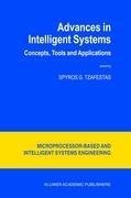 Advances in Intelligent Systems