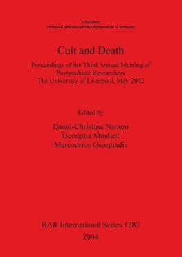 Cult and Death