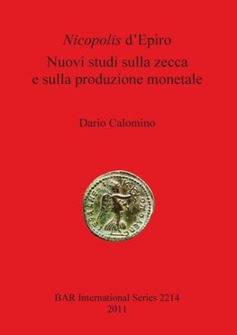 Nicopolis d'Epiro