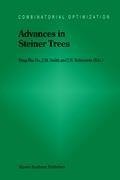 Advances in Steiner Trees