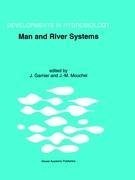 Man and River Systems