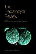 The Hepatocyte Review