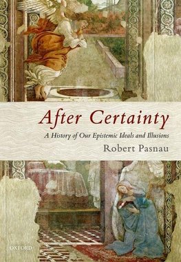 AFTER CERTAINTY C