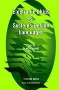 Electronic Chips & Systems Design Languages