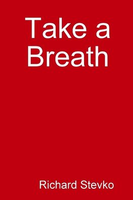 Take a Breath