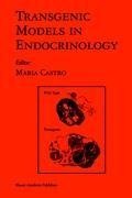 Transgenic Models in Endocrinology
