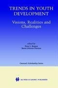 Trends in Youth Development