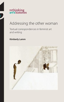 Addressing the other woman