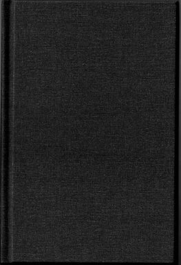 Discovering Christ In John Vol. 1