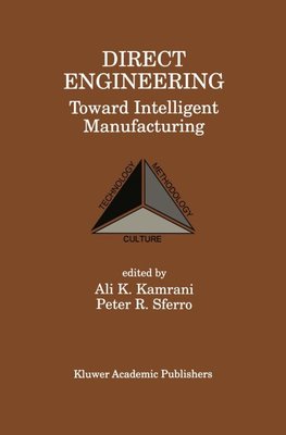 Direct Engineering