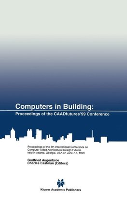 Computers in Building
