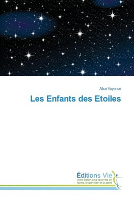 Les Enfants des Etoiles