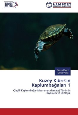 Kuzey K¿br¿s'¿n Kaplumba¿alar¿ 1