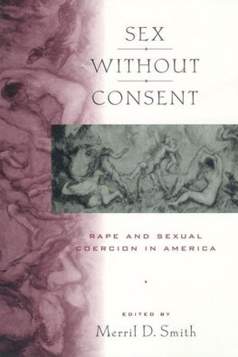 Sex without Consent